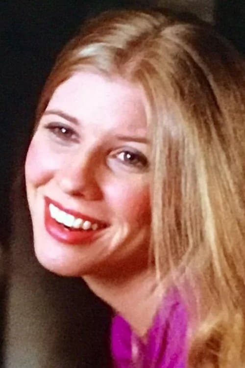 Zdjęcie Largo Woodruff