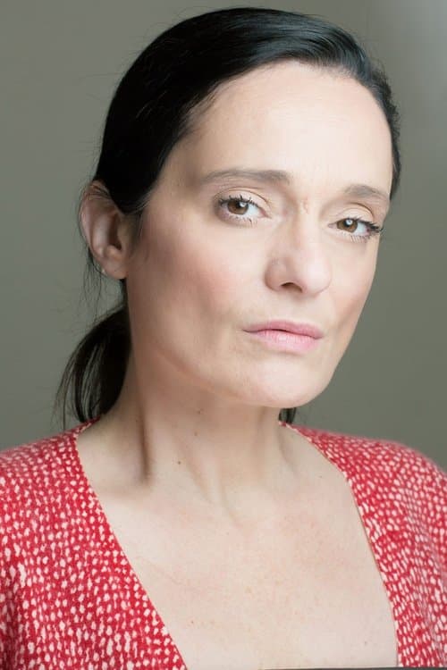 Zdjęcie Λαρίσα Βέργου