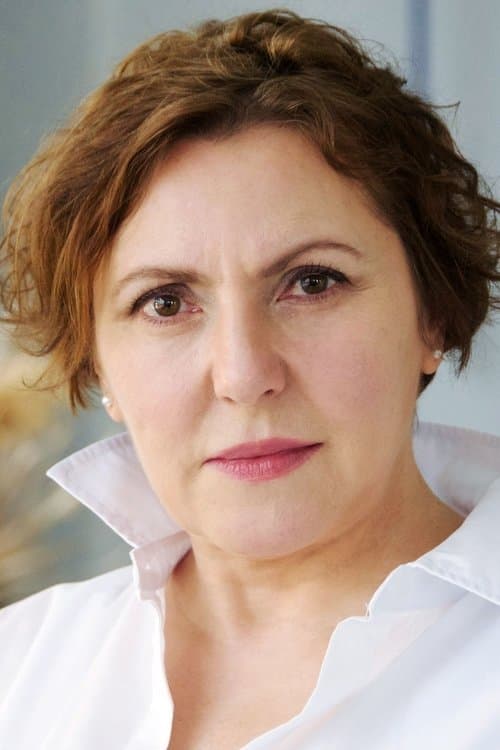 Zdjęcie Лариса Домаскина