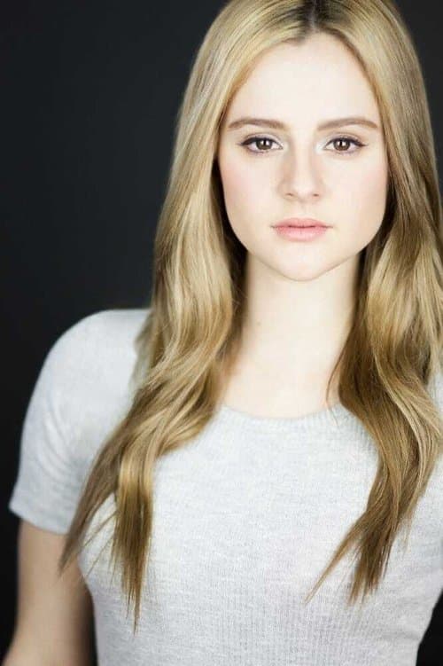 Zdjęcie Larissa Albuquerque