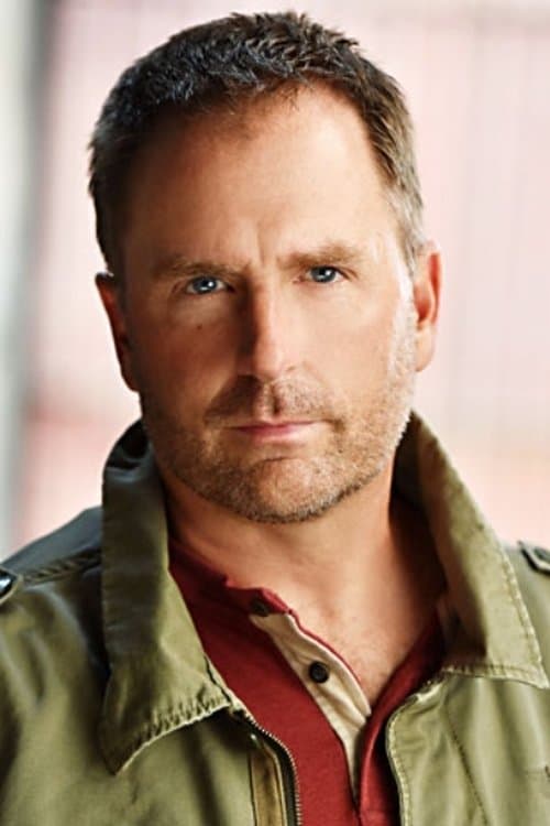 Zdjęcie Larkin Campbell