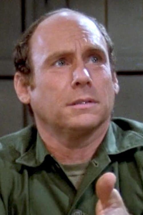 Zdjęcie Larry Block