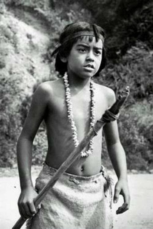 Zdjęcie Larry Domasin