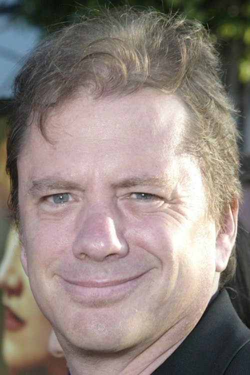 Larry Gross całe filmy