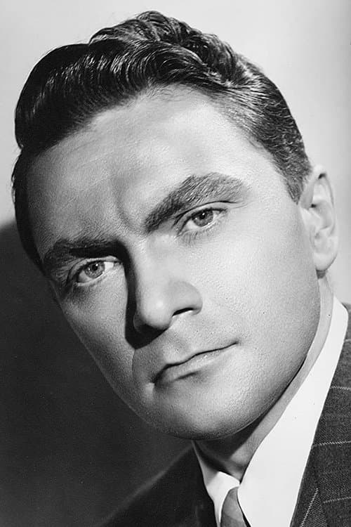 Zdjęcie Larry J. Blake