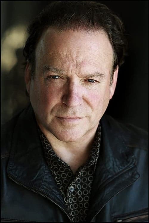 Zdjęcie Larry Joshua