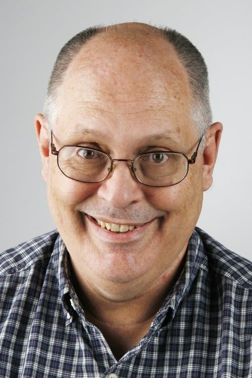 Larry Latham całe filmy