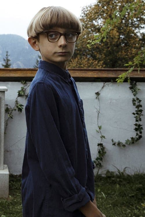 Zdjęcie Lars Bitterlich