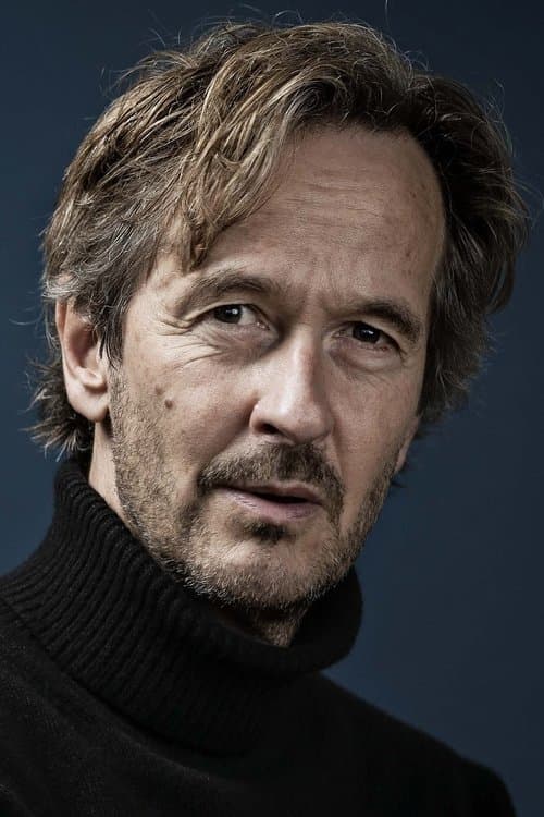 Zdjęcie Lars Brygmann