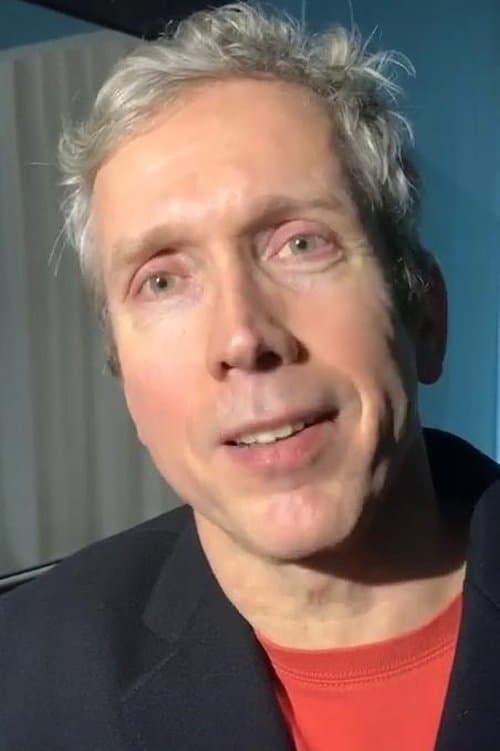 Lars Damoiseaux całe filmy