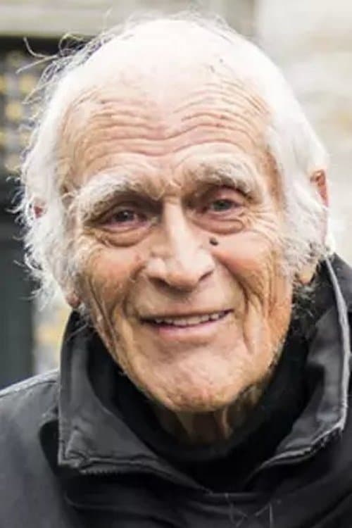 Zdjęcie Lars Lunøe