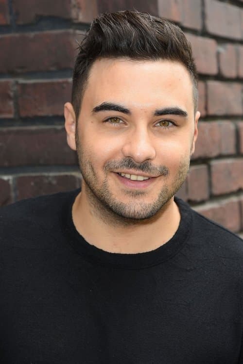 Zdjęcie Lars Steinhöfel