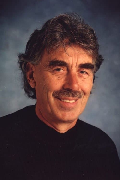 Zdjęcie Lasse Åberg