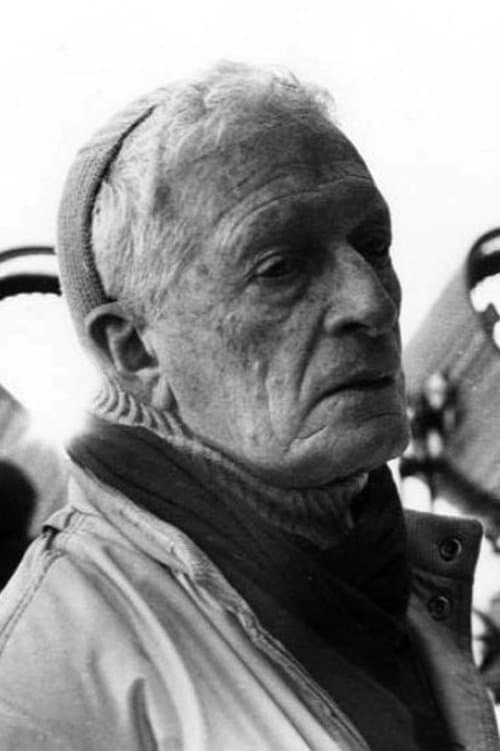 László Benedek całe filmy