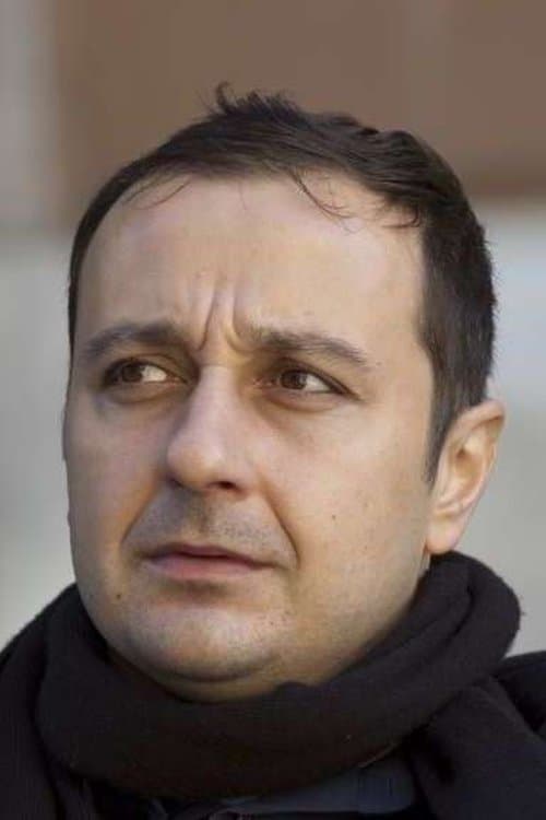 Zdjęcie László Katona