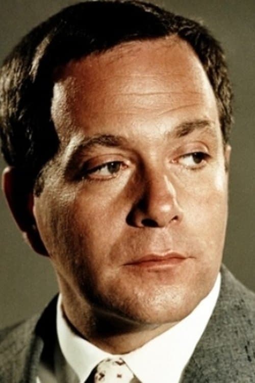 Zdjęcie László Márkus