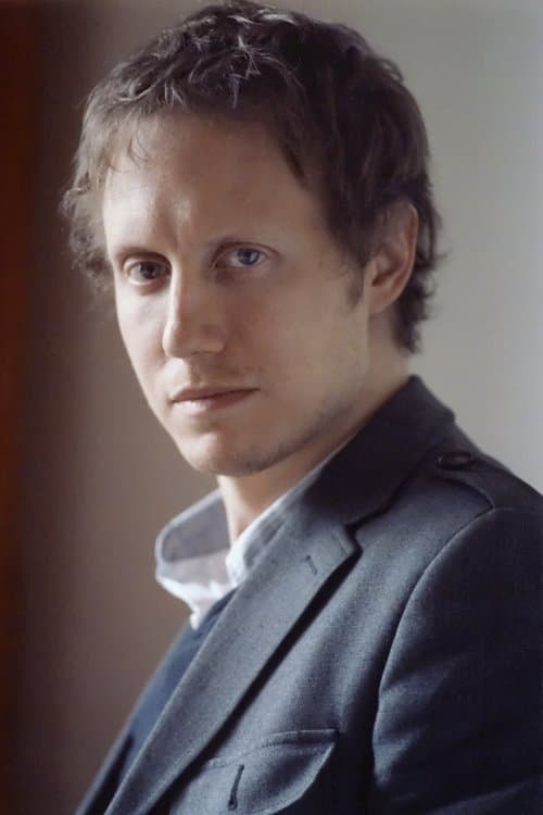 László Nemes całe filmy