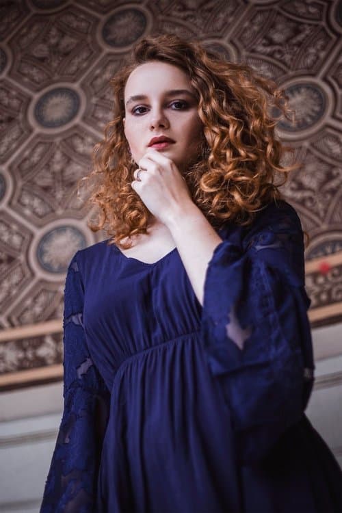 Zdjęcie László Panna