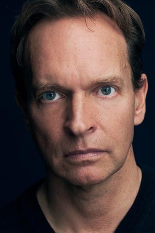 Zdjęcie Latham Gaines