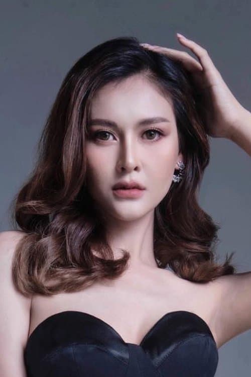 Zdjęcie Lattana Munvilay