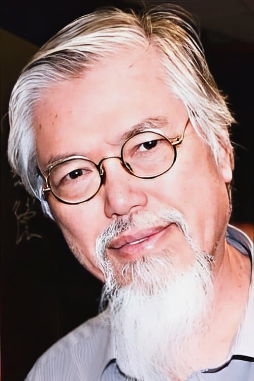 Zdjęcie Lau Tin-Chi