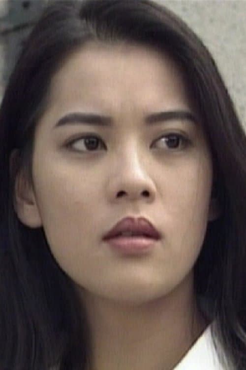 Zdjęcie Lau Wai-Man