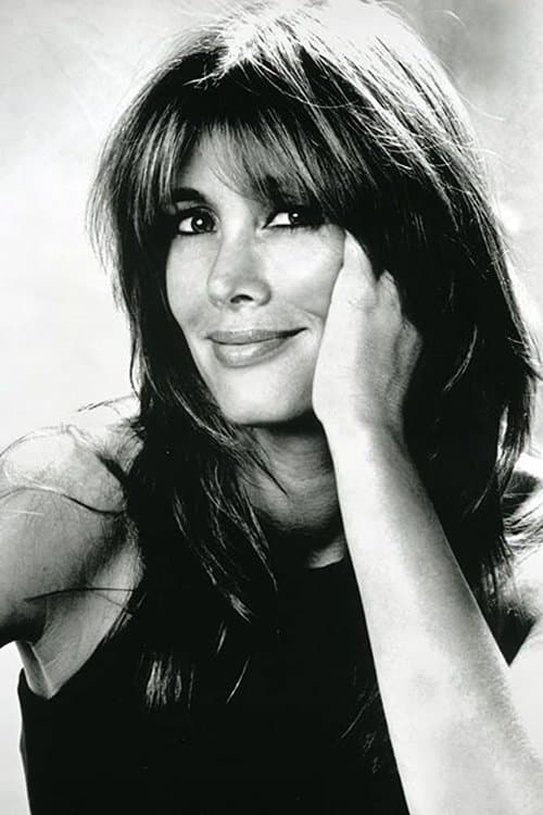 Zdjęcie Laura Albert