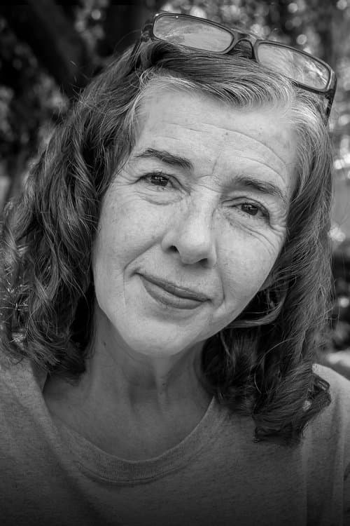 Zdjęcie Laura Almela