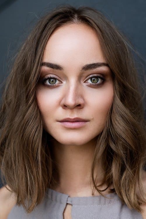 Zdjęcie Laura Bilgeri