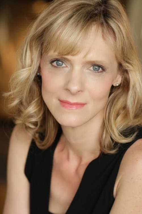 Zdjęcie Laura Black