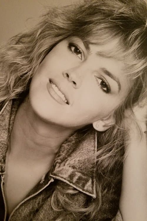 Zdjęcie Laura Burkett