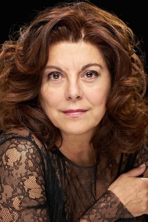 Zdjęcie Laura Cepeda