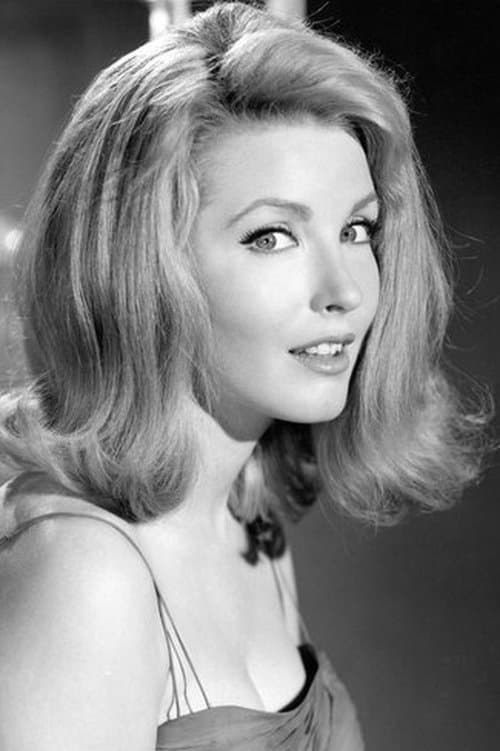 Zdjęcie Laura Devon