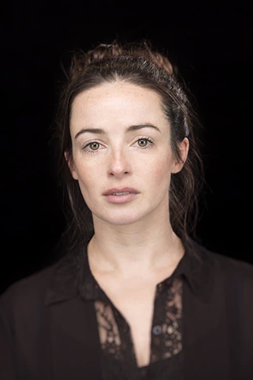 Zdjęcie Laura Donnelly