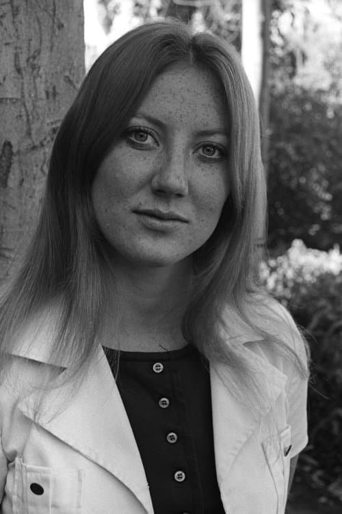 Zdjęcie Laura Hippe