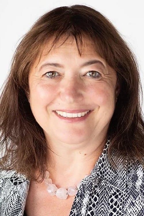 Zdjęcie Laura Kamis Wrang