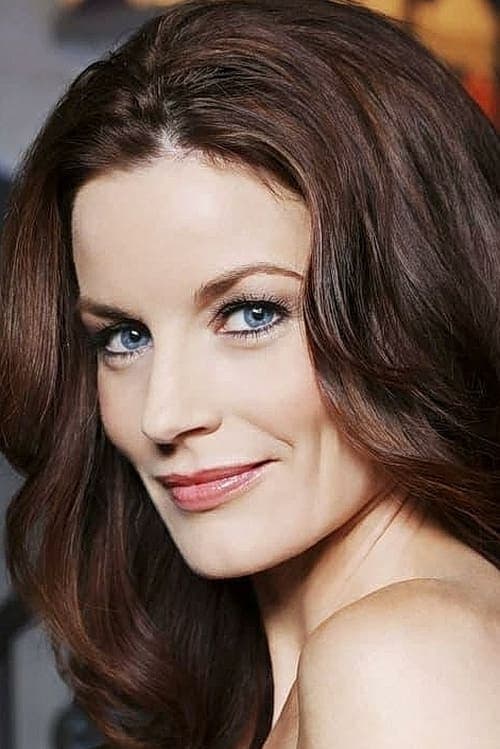 Zdjęcie Laura Leighton