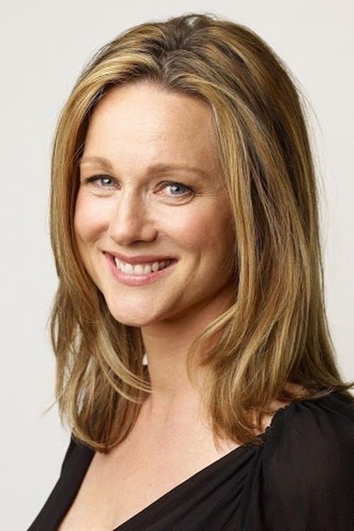 Zdjęcie Laura Linney