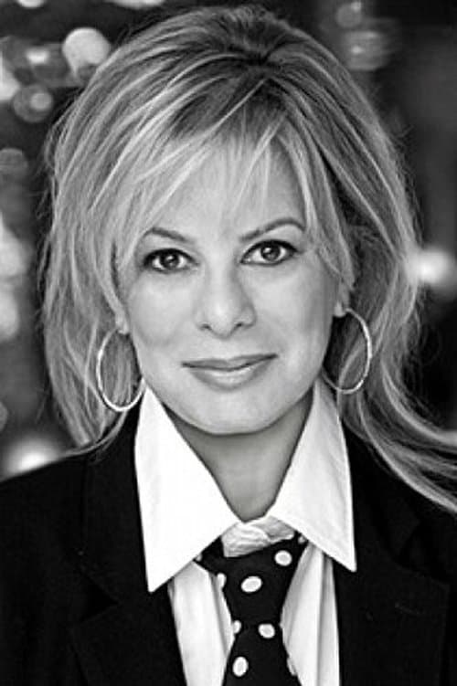 Zdjęcie Laura Lizer Sommers