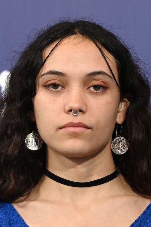 Zdjęcie Laura López