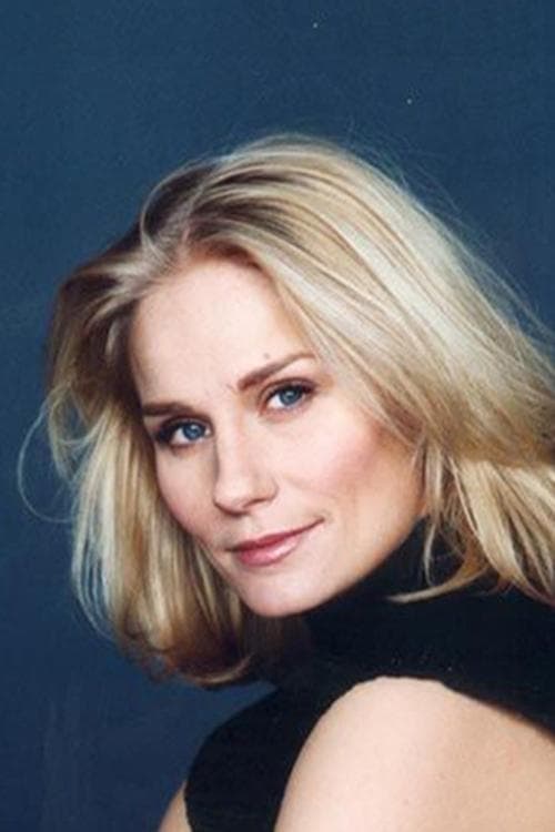 Zdjęcie Laura Malmivaara