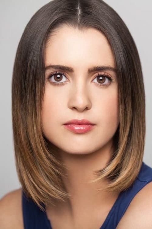 Zdjęcie Laura Marano