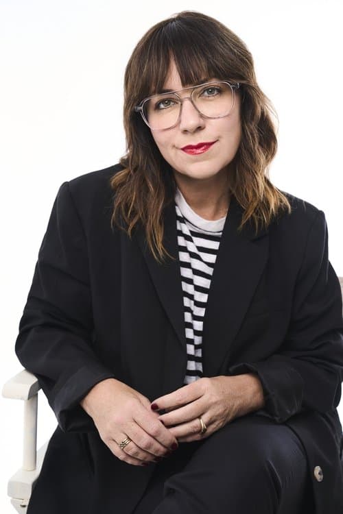 Laura Murphy całe filmy