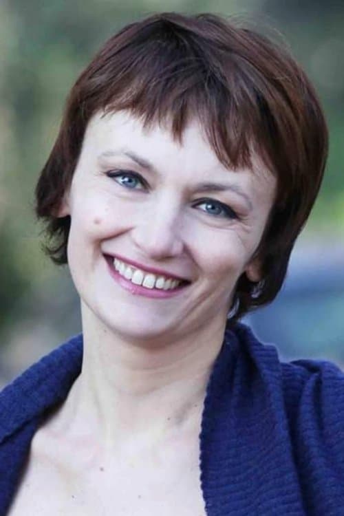 Zdjęcie Laura Nardi