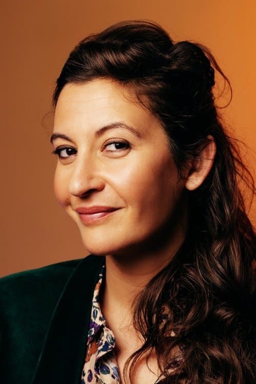 Laura Piani całe filmy