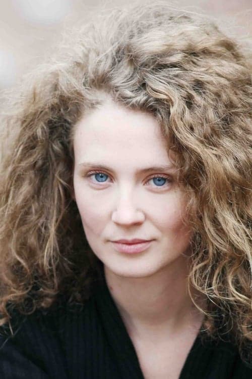 Zdjęcie Laura Pizzirani