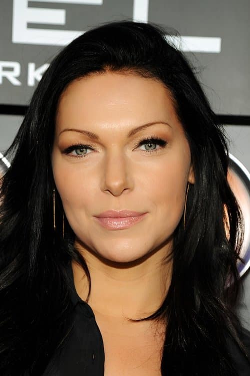 Zdjęcie Laura Prepon