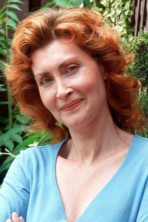 Zdjęcie Laura Press