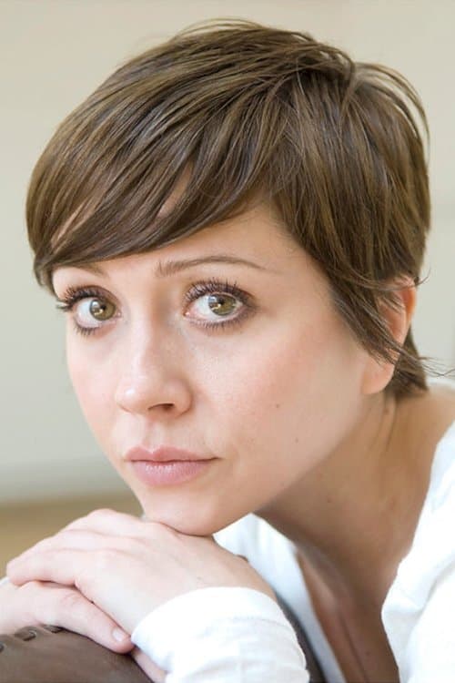 Zdjęcie Laura Pyper