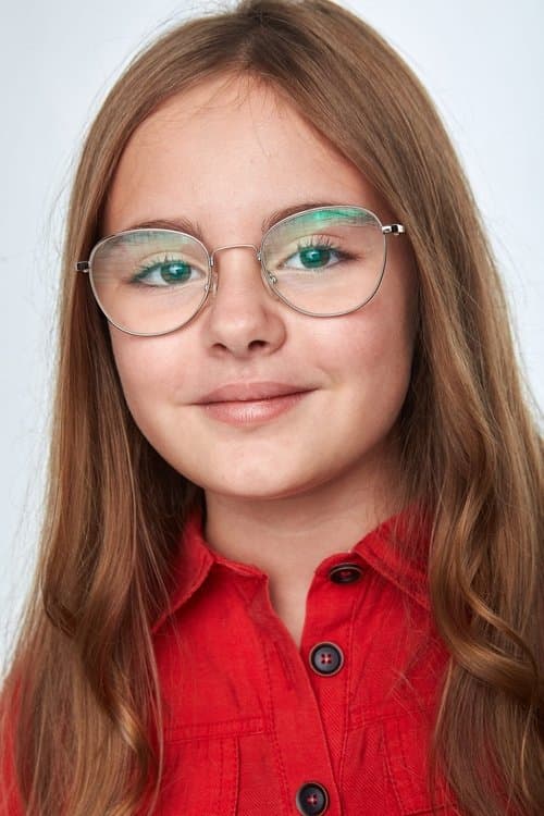 Zdjęcie Laura Quirós